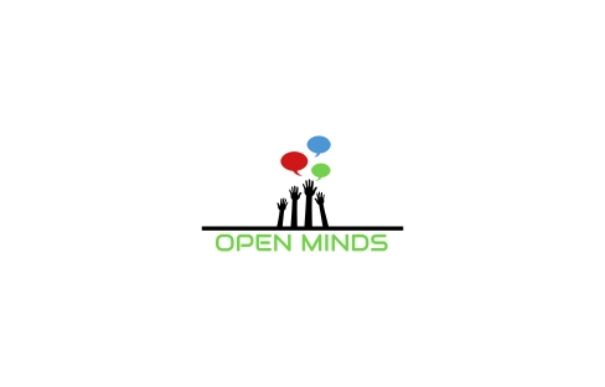 OPEN MINDS