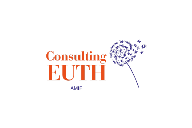 Consulting EUTH