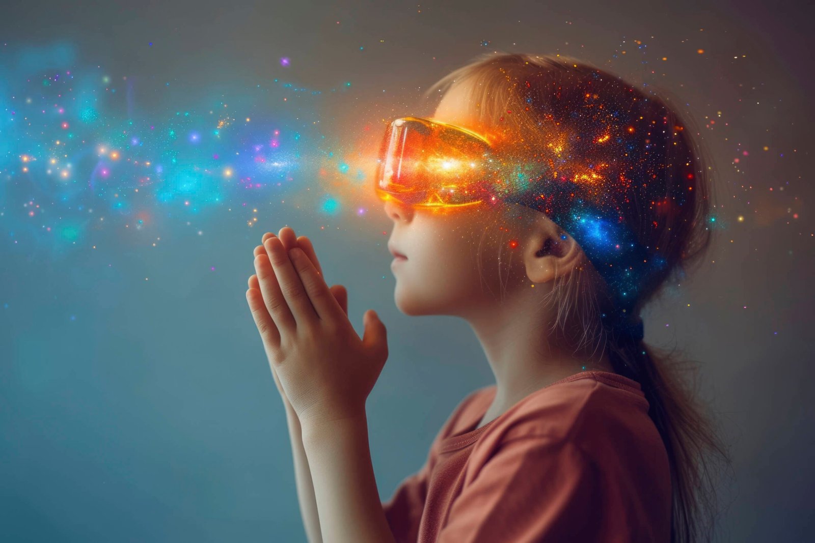 Transforming EU Science Education with Augmented Reality - Innovation Hive